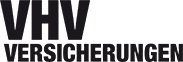VHV